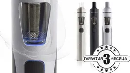 Чим замінити сигарети, коли кидаєш палити - заміна сигарет (цигарок) Чим замінити сигарети, коли кидаєш палити - заміна сигарет