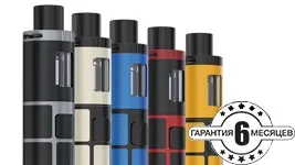 Чим замінити сигарети, коли кидаєш палити - заміна сигарет (заміна сигарет) Чим замінити сигарети, коли кидаєш палити - заміна сигарет