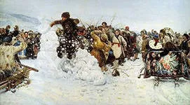 Щоб початок не підкачало або про те, як почати нараду, академія і русаків (початок) Щоб початок не підкачало або про те, як почати нараду, академія і русаків
