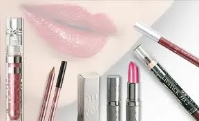 Чим стійкіше помада, тим менше в ній природних складових, mydeepinside (Schwarzkopf Perfect Mousse) Чим стійкіше помада, тим менше в ній природних складових, mydeepinside