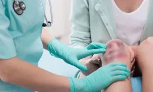 Чорноплідна горобина, лікувальні властивості та протипоказання (горобина) Чорноплідна горобина, лікувальні властивості та протипоказання