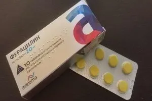 Чиряк на оці причини появи, діагностика і лікування (лікування) Чиряк на оці причини появи, діагностика і лікування
