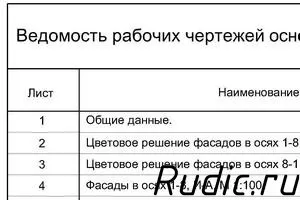креслярський шрифт