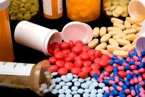 Чиряк на оці причини появи, діагностика і лікування (оці) Чиряк на оці причини появи, діагностика і лікування