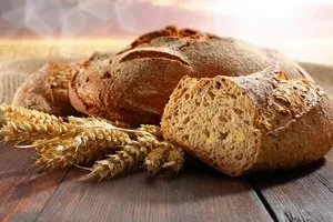 Чим корисний бездріжджовий хліб рецепти здоров'я (корисний) Чим корисний бездріжджовий хліб рецепти здоров'я