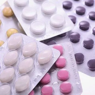 Чим відрізняється тонзиліт від ангіни як відрізнити, різниця, фото, гострий, хронічний (тонзиліт) Чим відрізняється тонзиліт від ангіни як відрізнити, різниця, фото, гострий, хронічний