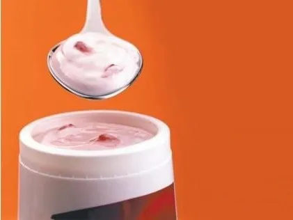 Чим відрізняється йогуртний продукт від йогурту (йогуртний) Чим відрізняється йогуртний продукт від йогурту
