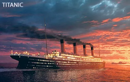 Що британці не люблять