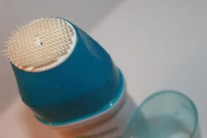 Чиста шкіра з garnier-це так просто! Відгуки про косметику (чиста) Чиста шкіра з garnier-це так просто! Відгуки про косметику