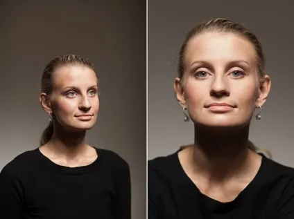 Чим відрізняються світлові насадки і для чого вони потрібні, фотоблог николая Рикова (уроки) Чим відрізняються світлові насадки і для чого вони потрібні, фотоблог николая Рикова
