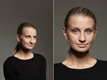Чим відрізняються світлові насадки і для чого вони потрібні, фотоблог николая Рикова (світлові) Чим відрізняються світлові насадки і для чого вони потрібні, фотоблог николая Рикова