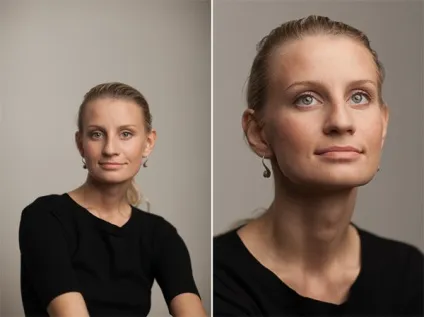 Чим відрізняються світлові насадки і для чого вони потрібні, фотоблог николая Рикова (насадки) Чим відрізняються світлові насадки і для чого вони потрібні, фотоблог николая Рикова