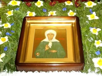 Щоб чоловік швидше прийшов додому - все для цікавих мам (прочитайте) Щоб чоловік швидше прийшов додому - все для цікавих мам