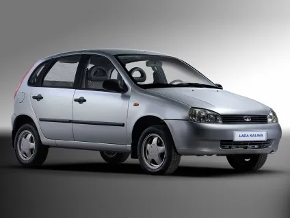 Chery amulet - багатоликий китаєць (chery) Chery amulet - багатоликий китаєць