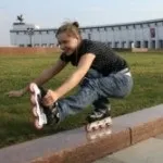 Що для школярів значить літо (виїжджаючи свого міста) Що для школярів значить літо