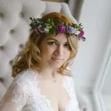 Що повинно бути в орендованій квартирі (квартирі) Що повинно бути в орендованій квартирі