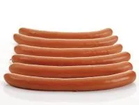 Що готувати з сосисок 5 цікавих страв, продукти і напої, кухня, аргументи і факти (сосиски) Що готувати з сосисок 5 цікавих страв, продукти і напої, кухня, аргументи і факти