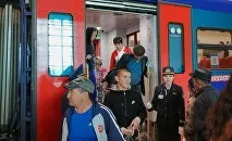 Що робити, якщо громадянину казахстана привласнили ІІН з помилкою (казахстана) Що робити, якщо громадянину казахстана привласнили ІІН з помилкою
