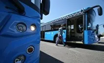 Що робити, якщо громадянину казахстана привласнили ІІН з помилкою (казахстана) Що робити, якщо громадянину казахстана привласнили ІІН з помилкою