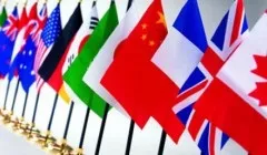 Що з перерахованого не є взуттям (перерахованого є сортом) Що з перерахованого не є взуттям