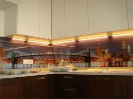 Що робить меблі на замовлення лешевле, а що дорожче (виготовлення меблів з недорогими параметрами) Що робить меблі на замовлення лешевле, а що дорожче