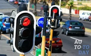 Що буде, якщо не здати посвідчення водія після рішення суду (водійське) Що буде, якщо не здати посвідчення водія після рішення суду