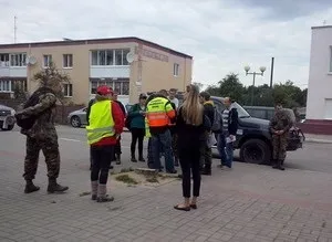 Що робити, коли зникла дитина (куди пропадають діти) Що робити, коли зникла дитина