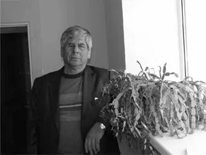 Що корейцеві добре, то і кримчанину на благо (корейцеві) Що корейцеві добре, то і кримчанину на благо
