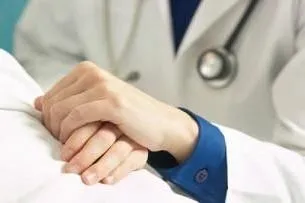 Що, якщо ваша селезінка збільшена (селезінка збільшена може) Що, якщо ваша селезінка збільшена