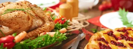Що можна приготувати швидко і смачно - легкі рецепти (рецепти) Що можна приготувати швидко і смачно - легкі рецепти
