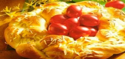 Що можна приготувати з млинців (млинців) Що можна приготувати з млинців