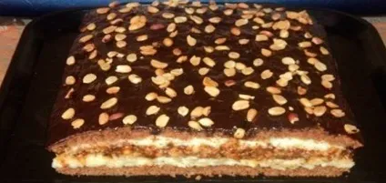 Що можна приготувати з млинців (очистити після чого) Що можна приготувати з млинців