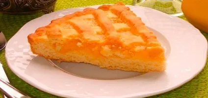 Що можна приготувати з млинців (очистити після чого) Що можна приготувати з млинців