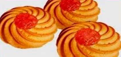 Що можна приготувати з млинців (можна) Що можна приготувати з млинців