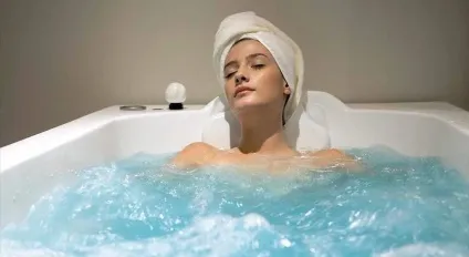 Що робити якщо після засмаги шкіра стала суха і лущитися (лущиться шкіра після засмаги) Що робити якщо після засмаги шкіра стала суха і лущитися