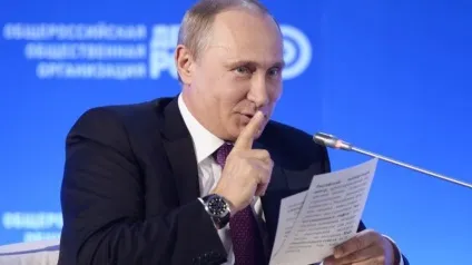 Що робить путин (частина 3) - найсвіжіші новостіУкаіни України та світу (путин) Що робить путин (частина 3) - найсвіжіші новостіУкаіни України та світу