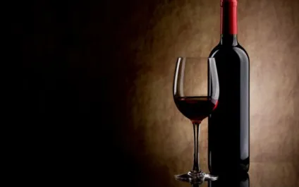 Що дарують на гранатове весілля (дарують гранатове весілля) Що дарують на гранатове весілля
