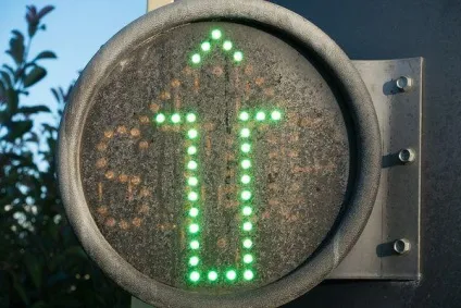 Що робити якщо роботодавець не хоче підписувати заяву про звільнення