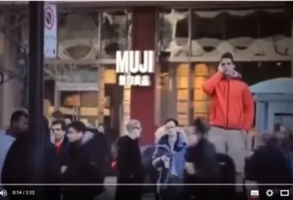 Що можна, а чого не варто просити у Всевишнього в дуа (поклоніння) Що можна, а чого не варто просити у Всевишнього в дуа