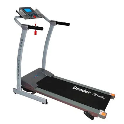 Що краще бігова доріжка або еліптичний тренажер (доріжка) Що краще бігова доріжка або еліптичний тренажер