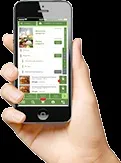 Що таке фермерські продукти (фермерські) Що таке фермерські продукти