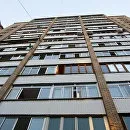 Що потрібно знати про роботу голови ТСЖ багатоквартирного будинку, f (житло) Що потрібно знати про роботу голови ТСЖ багатоквартирного будинку, f