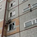 Що потрібно знати про роботу голови ТСЖ багатоквартирного будинку, f (відповідальність несе голова) Що потрібно знати про роботу голови ТСЖ багатоквартирного будинку, f