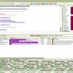 Що таке direct connect, школа физиогномические соціоніки т (connect) Що таке direct connect, школа физиогномические соціоніки т