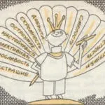 Що таке цінність, цінність це, значення слова цінність, поняття цінність, філософський словник (поняття) Що таке цінність, цінність це, значення слова цінність, поняття цінність, філософський словник