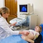 Що таке ДПМ в гінекології (гінекології) Що таке ДПМ в гінекології