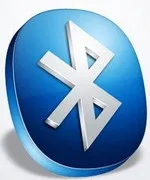 Що таке bluetooth плюси і мінуси