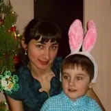 Що таке велика цистерна у плода