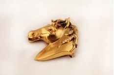 Що означає символ коня