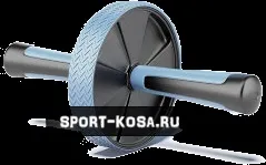 Що таке гімнастичний ролик вправи і поради (гімнастичний ролик вправи) Що таке гімнастичний ролик вправи і поради